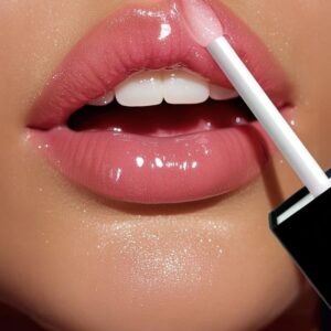 Labios