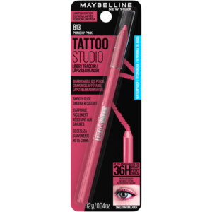 MAYBELLINE TATTO STUDIO-LINER