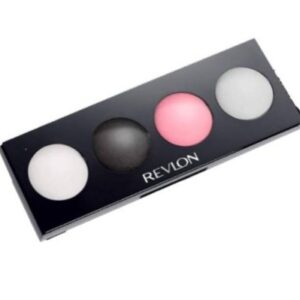 REVLON - ILLUMINANCE - EYESHADOW
