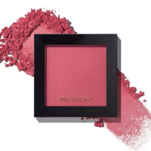 REVLON - POWDER BLUSH