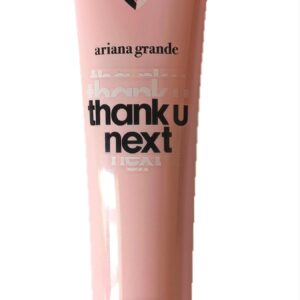 ARIANA GRANDE - THANK YOU NEXT BODY SOUFFLÉE