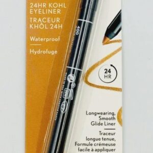 COVERGIRL EXHIBITIONIST - EYELINER