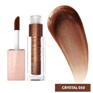 MAYBELLINE - LIFTER GLOSS