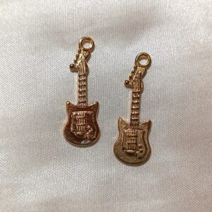 Opción #11 (Guitarra)