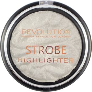 MAKEUP REVOLUTION- STROBE HIGHLIGHTER