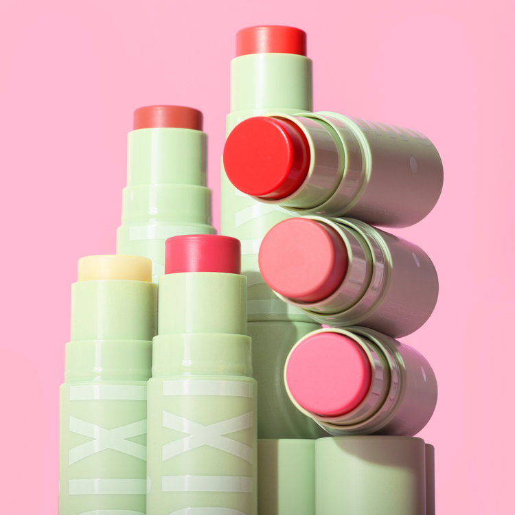 PIXI + HYDRA LIP TREAT