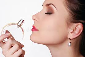 Perfumes