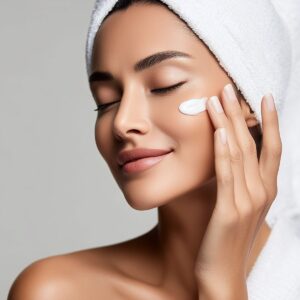 Skincare