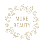 more