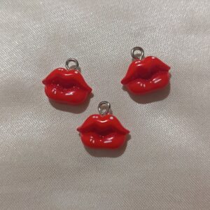 OPCIÓN 20 (Labios)